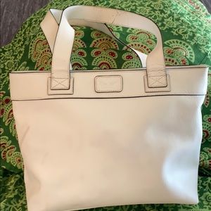 Baekgaard large tote